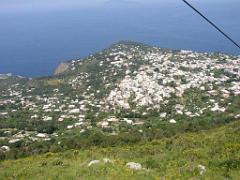 001 ITALIE CAPRI_000032